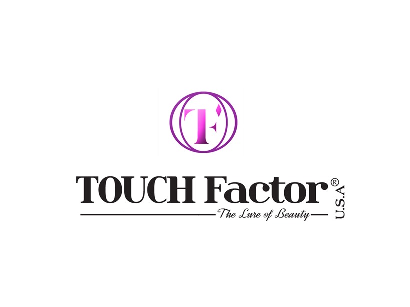 Touch Factor